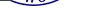 Faculty of Nursing, Jamia Hamdard - Logo