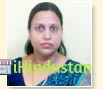Faculty of Nursing, Jamia Hamdard - Logo