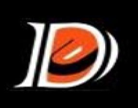 Faculty of Pharmacy, Dharmsinh Desai University (DDU) - Logo