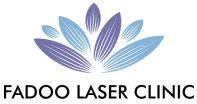 Fadoo Laser Clinic - Logo