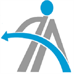 Fadsan Technologies Pvt Ltd - Logo