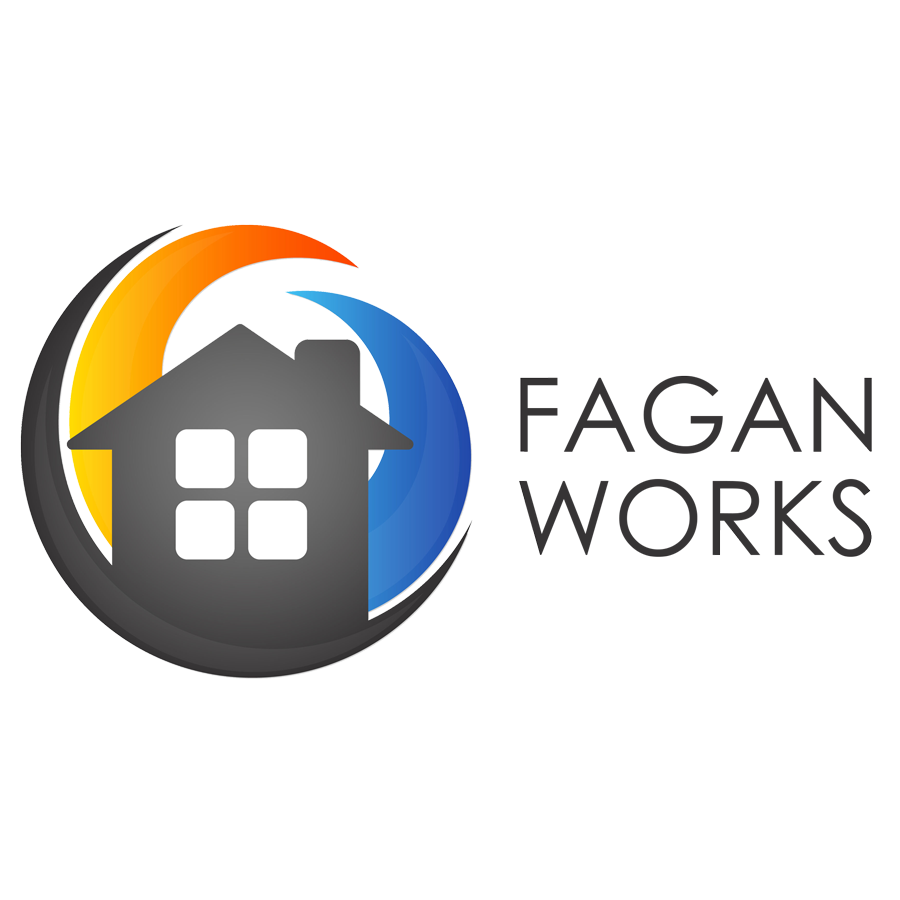 Fagan Works - Logo