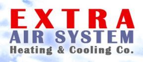 Fahrenheit Heating &a; Air Conditioning - Logo