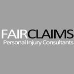 Fair Claims Consultants - Logo