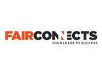 Fairconnects - Logo