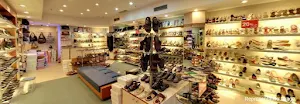Fairdeal Shoes And Accessories - Cover photo