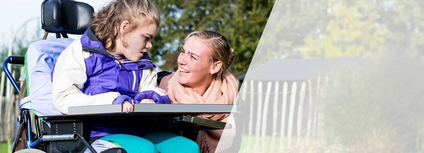 Fair Go Care Services - Cover photo
