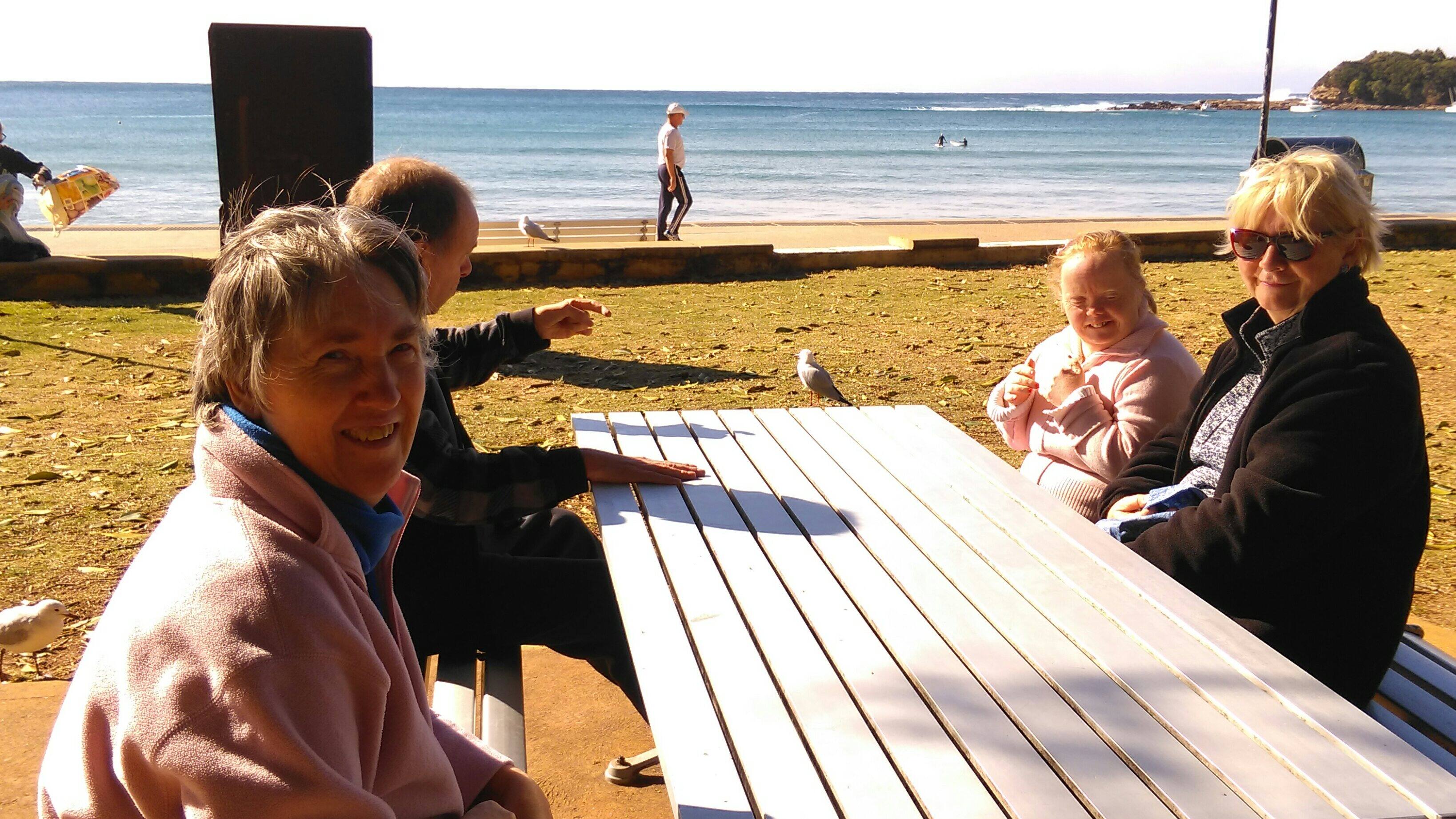 Fairhaven Services - Cover photo