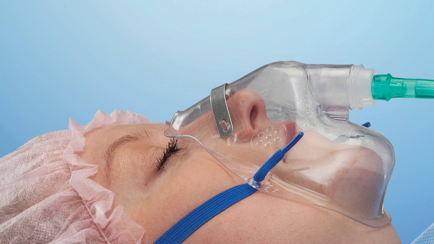 Fairmont Medical Products Pty Ltd - Cover photo