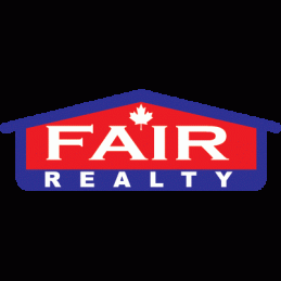 Fair Realty - Cover photo