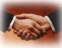 Fair Solutions Mediation - Logo
