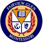 Fairview Glen Montessori School - Logo