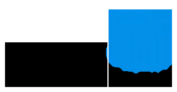 Faith Accounting &a; Tax - Logo
