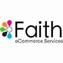 Faithecommerceservices - Logo
