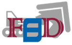Faiza Building Demolishers - Logo