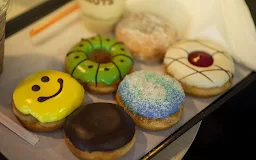 Fakhri Sweets - Farsan Bakery - Logo