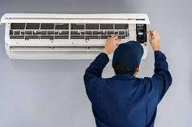 FALAK AIRCON AC SERVIC - Cover photo