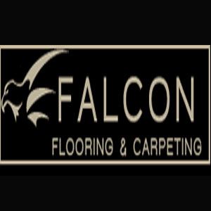 FALCON FLOORING &a; CARPETING LTD. - Cover photo