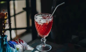 Falooda Junction - Cover photo