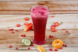 Falooda Shop - Cover photo