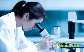 Fame diagnostics & healthcare Pvt. Ltd - Logo