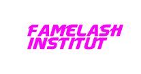 Famelash Institut - Logo