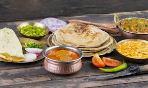 Family Dhaba - Cover photo