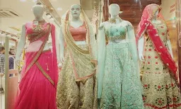 Family Wear - Cover photo
