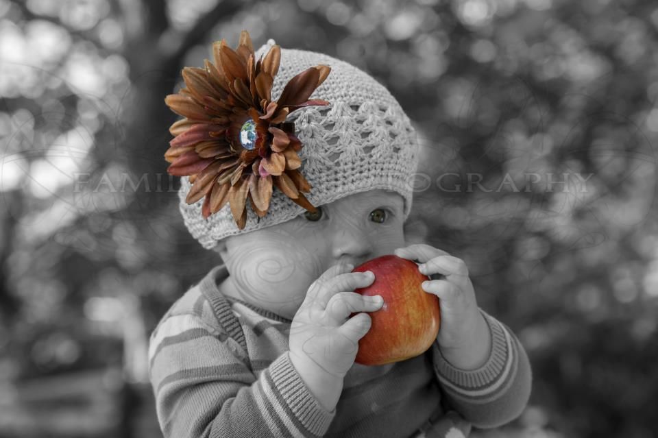 Family 1st Photography - Cover photo