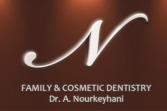 Family &a; Cosmetic Dentistry - Logo