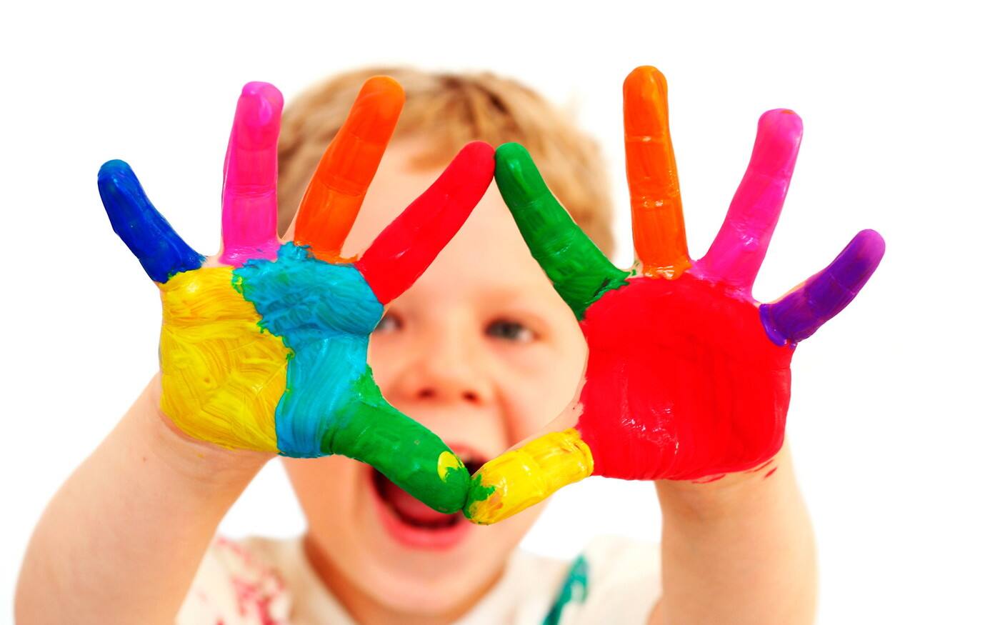 Family Day Care With Julie - Cover photo