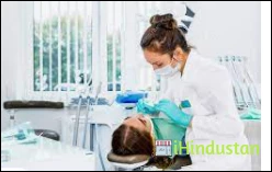 Family Dental Lab - Logo
