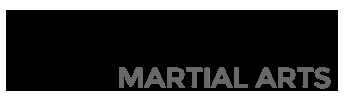 Family Martial Arts - Logo