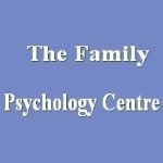Family Psychology Centre - Logo