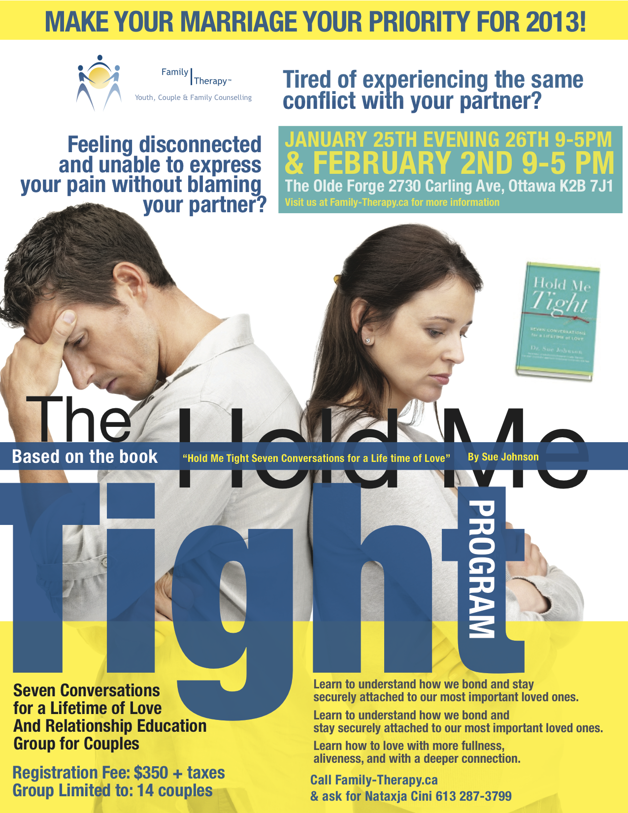 Family-Therapy - Logo