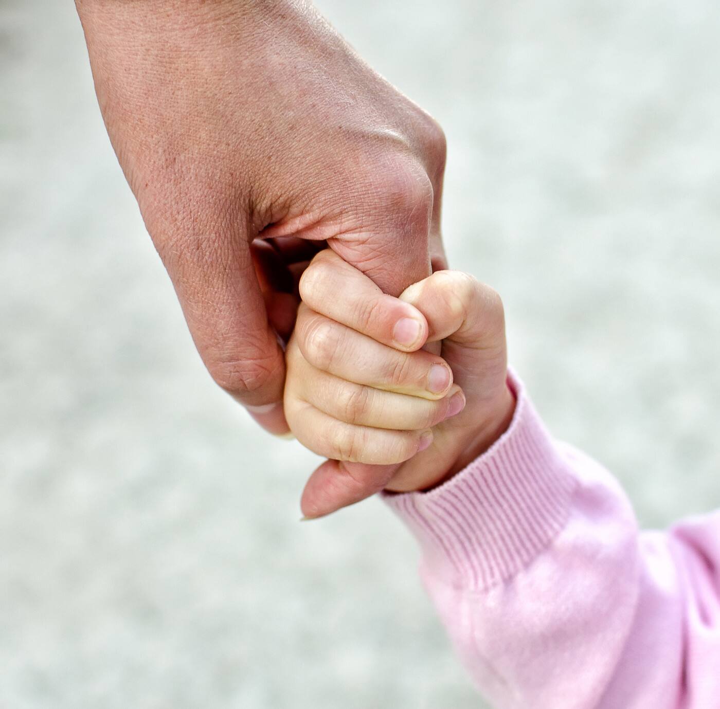 Family Ties Contact Service - Cover photo