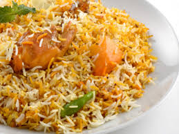 Famous Dhaba - Logo