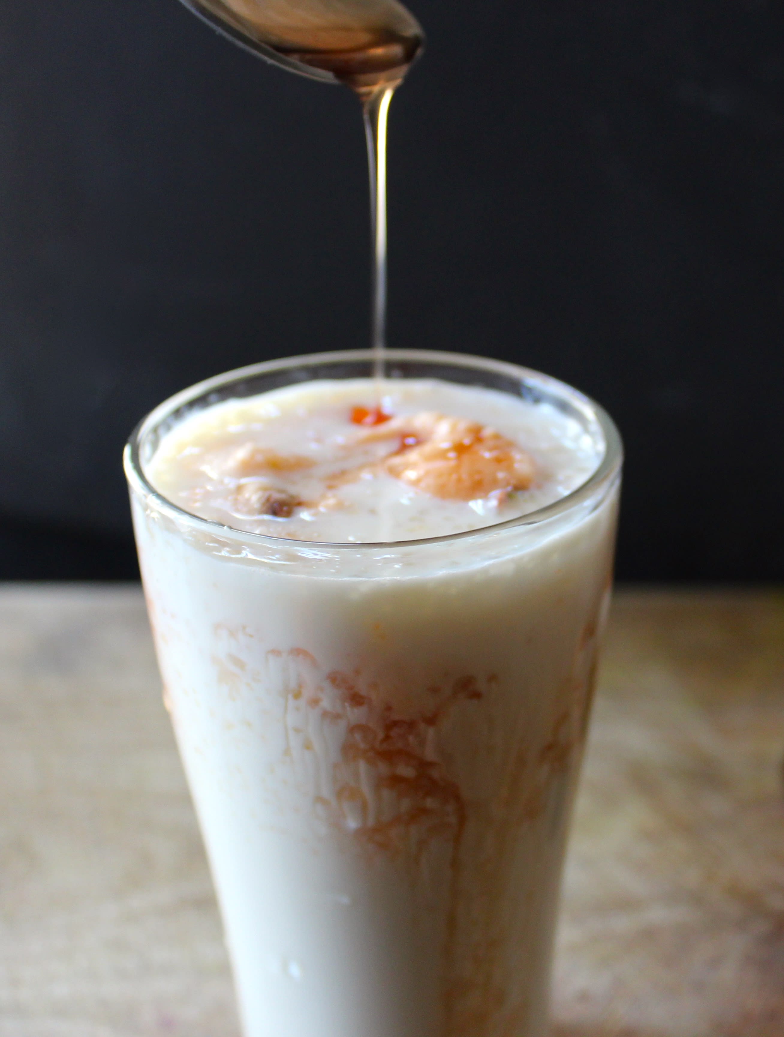 Famous Jigarthanda - Logo