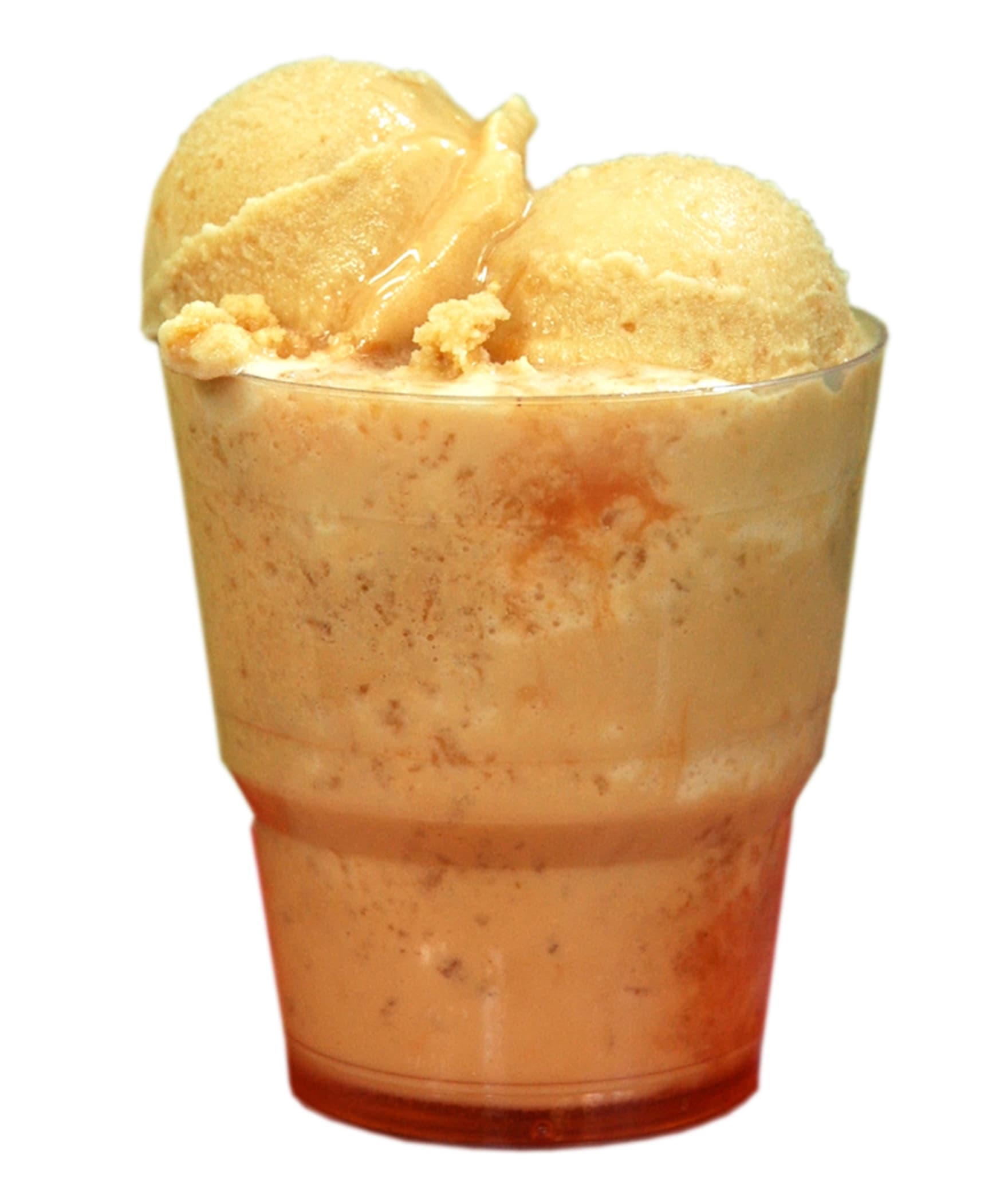 FAMOUS JIGARTHANDA - Logo