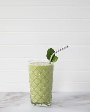 Famous Juice Centre - Cover photo