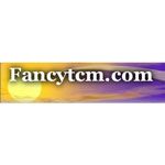 Fancy Chinese Clinic - Logo