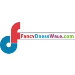 Fancydresswale Com 280641 - Logo