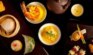 Fancy Fork Eatry - Cover photo