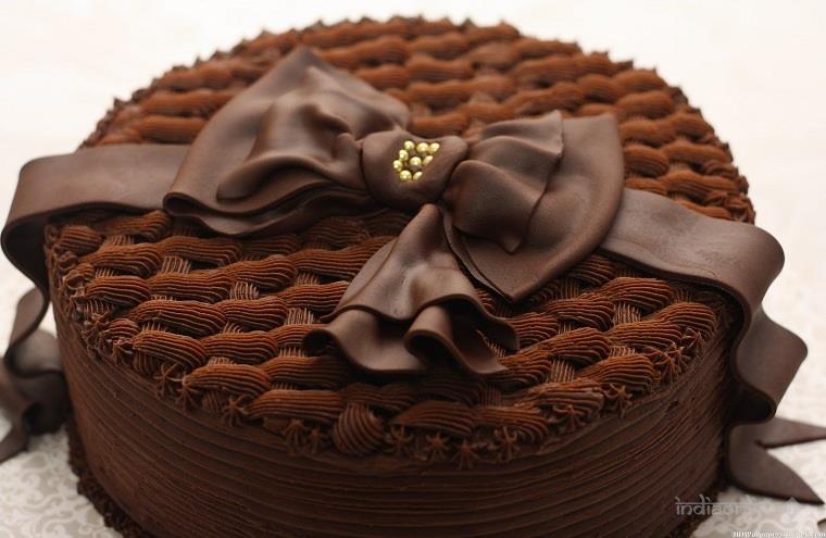 Fantasies Bakers - Cover photo