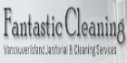 Fantastic Cleaning - Logo