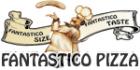 Fantastico Pizza - Oakville - Logo