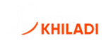 Fantasy Khiladi - Logo