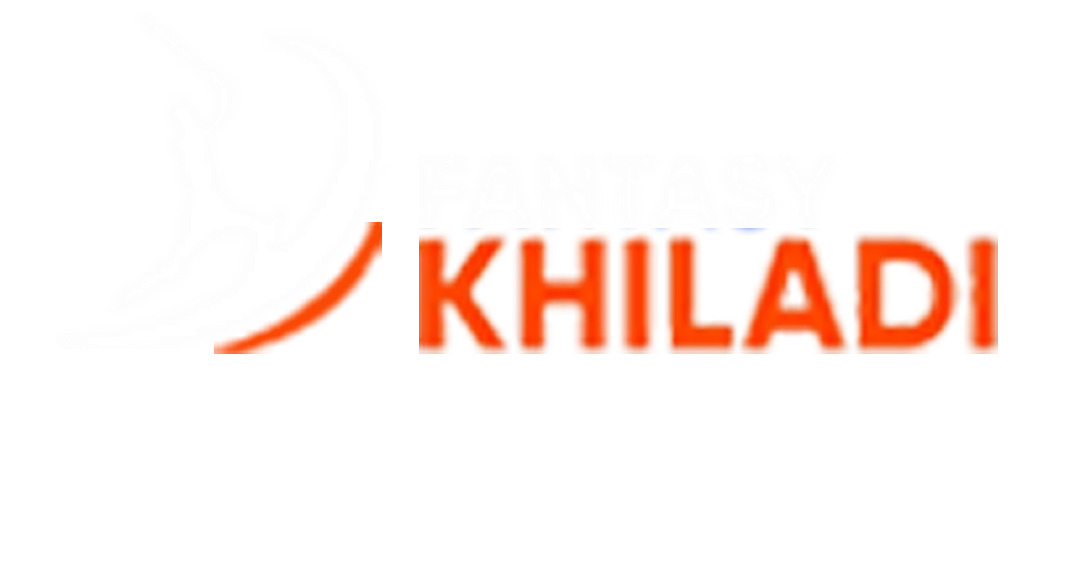 Fantasy Khiladi - Cover photo