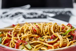 Fantasy Restaurants - Cover photo