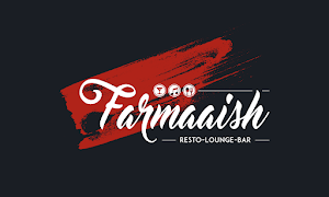 Farmaaish - Cover photo